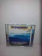 BERGVAGABUNDEN - HEINO, KARL MOIK CD