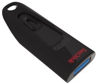 Pamięć SANDISK Cruzer Ultra USB 3.0 32GB
