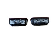 AUDI ETRON GT light door LED QQ2 4J3947577A