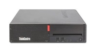 Počítač Lenovo M910S i7 7700 | 16GB | 256GB SSD | SFF