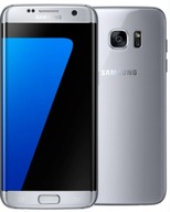 Smartfon Samsung Galaxy S7 edge 4/32GB 3 LATA GWAR+UBEZP