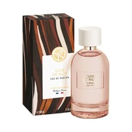 Woda perfumowana CUIR de NUIT 100 ml Yves Rocher