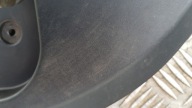 BMW E87 krytka PRAHU levá kryt