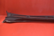 torpedo EU HYUNDAI I40 VF 11-15