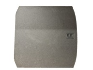 AUDI A3 8Y berline plancher coffre 8Y5863463