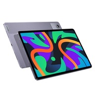 Tablet Lenovo xiaoxin pad 2024 11" 6 GB / 128 GB fialová