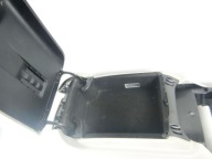 Tunel central armrest Mercedes R-klasa W251
