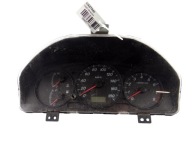dials PREDKOSCIOMIERZ MAZDA DEMIO DN DC37A