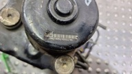 pump control unit ABS 10.0948-0105.3 98AG-2C285-CA FORD FOCUS MK1
