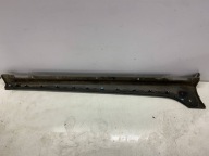 moulding cap threshold left 87751-3Z000 HYUNDAI I40 SEADN (2014-2019)