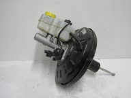 servo servo VW 6R1614105R