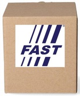 Fast FT22007 Sada ložísk kolies