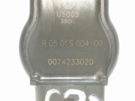coil ignition R0501S00400 1.8 B Audi A6 II (1997-2004) C5