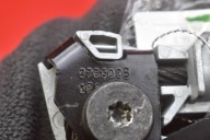 spanner gurtschloss rechts vorne 13225285 OPEL CORSA D 5D 06-11