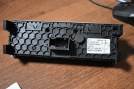 IDEALNY UNITE COMMANDE CLIMA ARRIÈRE BMW G11 G12 1