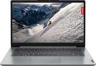 LENOVO Ideapad 1 15ALC7 Ryzen 3 5300U 8GB 256GB SSD FHD