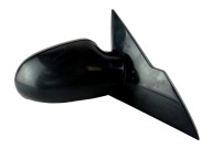 mirror right MERCEDES BENZ CLK 200 241990