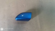 HYUNDAI TUCSON III handle right front 2015R