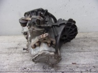 CAMBIO manuale CHRYSLER PT CRUSIER 2.2 CRD