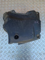 kryt podvozek BMW 5 E60 7896625