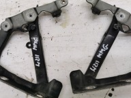 Cerniere cofano MERCEDES E-KLASA W211 197 02-09