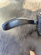 VW T5 DEVIO LUCI DEVIO DEVIO LUCI TERGICRISTALLO TERGI 6Q0953503DB