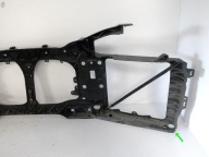 TESLA MODEL S 16-21 LIFT bar, wall console front