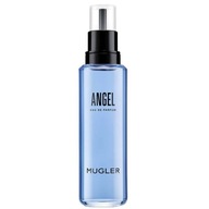 MUGLER ANGEL EDP 100ml SPRAY NÁPLŇ