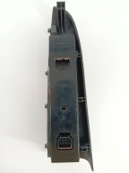 window control switch right front 93575-4D120OT Kia Carnival II (2006-2014)