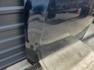 bonnet AUDI A5 8T LZ5A 2008-2011 !!!