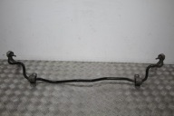 STABILIZATOR bar rear part AUDI A4 B9 8W 8W0