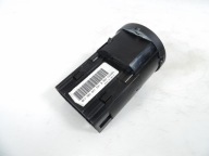 SKODA FABIA II 2 interruttore luci 3B0941531B