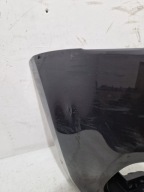 VW POLO V 5 6C LIFT 2014- bumper front front 6C0807221
