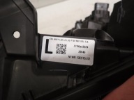 light front front left FORD RANGER IV 2022- FULL LED N1WB-13E015-ED