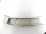 BMW 3 G21 TOURING 18- upholstery cover side bonnet boot right rear part