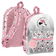 Predškolský výletný batoh Minnie Mouse