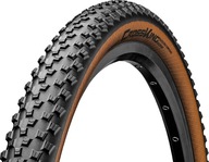 Continental opona Cross King 29x2.2 ProTection BE