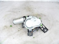 MERCEDES A W168 motor wischer heck 474834