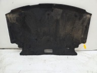 cover below engine BMW E60 E61 LIFT OE