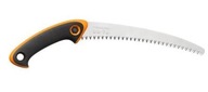 Piła profesjonalna SW-240 Fiskars 1020200