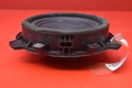 speaker left rear part 96340-Q0000 HYUNDAI BAYON 21