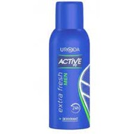 Dezodorant 90 ACTIVE spray 150 ml MEN