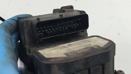 pump ABS brake 44510-02050 TOYOTA COROLLA E12