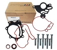 WRC Original Parts 9191207 Zestaw uszczelek pompy