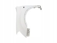 fender left front front NISSAN QASHQAI +2 and J10 2008-2012