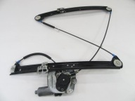 window regulator mechanism right front BMW e53 X5 EUROPA