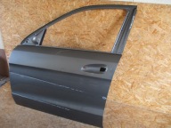TÜR VORNE LINKS MERCEDES ML 166 GL GLS