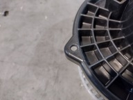 Lüfter dmuchawa des lüfters Mazda 6 III 3 GJ 2,0B HB111DN20-02