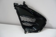 KIA CEED 3 III LIFT 21- GT-LINE grid of a bumper right front
