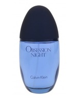 Calvin Klein Obsession woda perfumowana 100ml